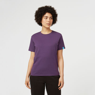 Womens Logo T-Shirt